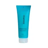 14119 - Shampoo Duo 240ml K.PRO